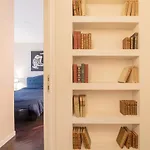 Mazzini Stylish 6Pax Apartment